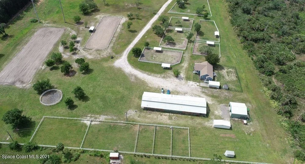 Photo of 1817 Jones Road