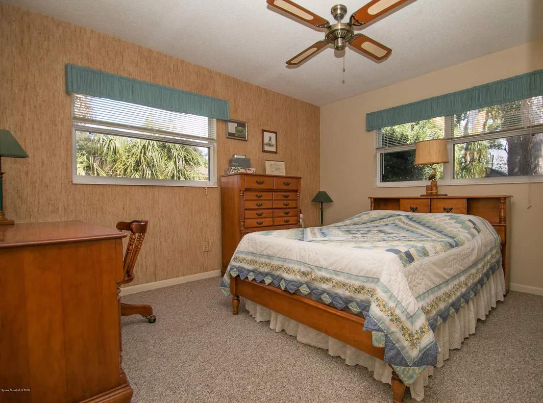 Photo of 1251 Royal Birkdale Circle