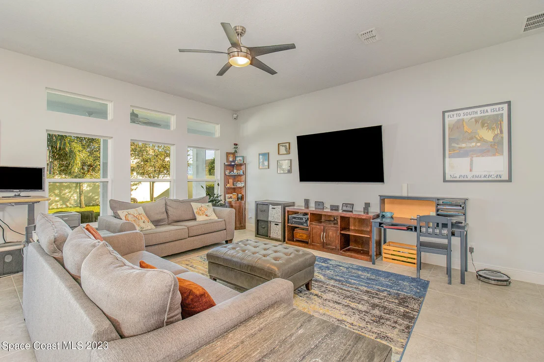 Photo of 4362 Ruthann Circle