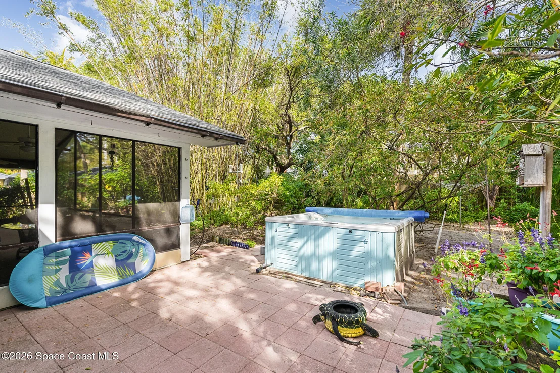 Photo of 116 Pelican Drive