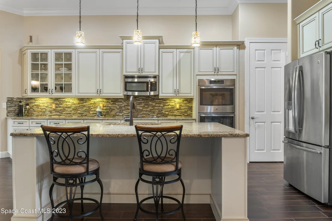 Photo of 7600 Fieldstone Ranch Square