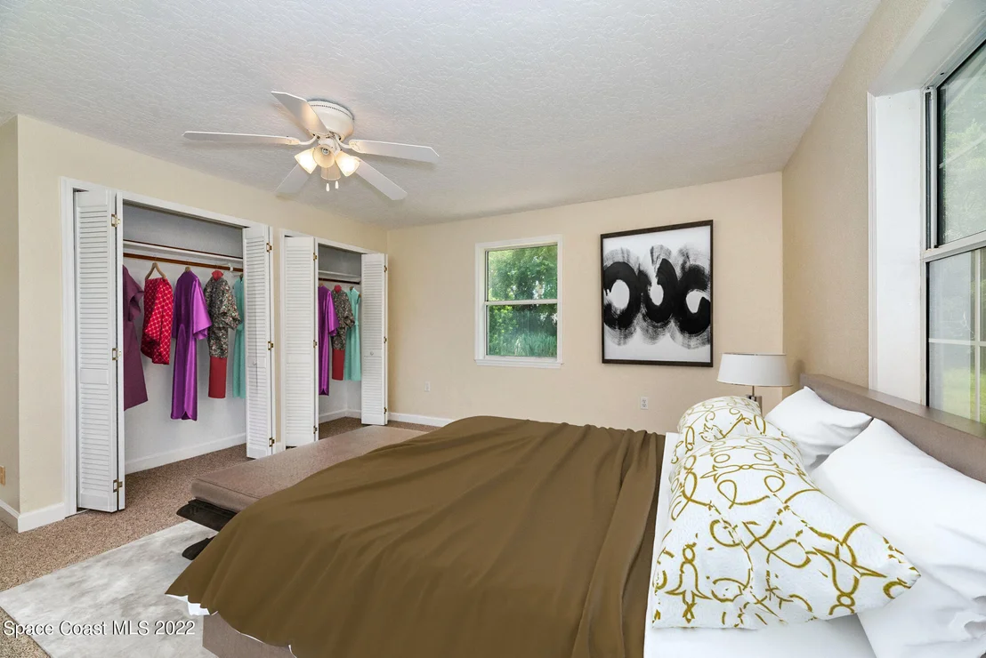 Photo of 1805 W Elm Drive
