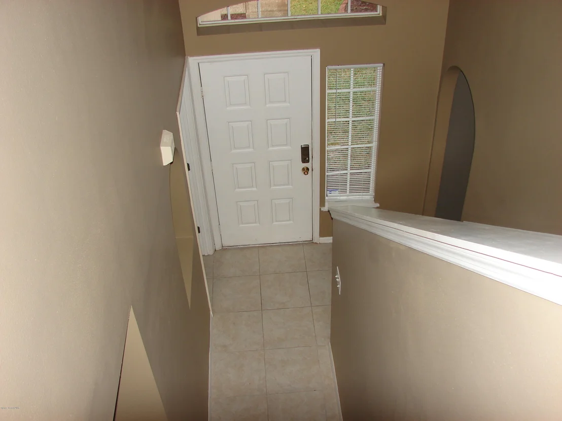 Photo of 1688 Vista Lake Circle