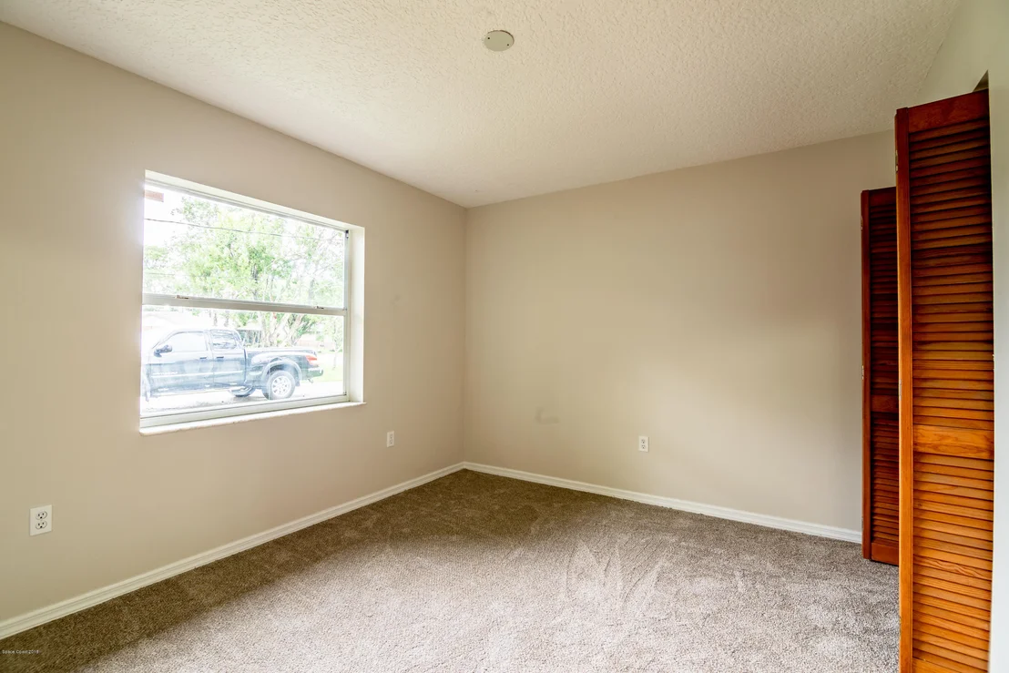 Photo of 5107 Arlington Road