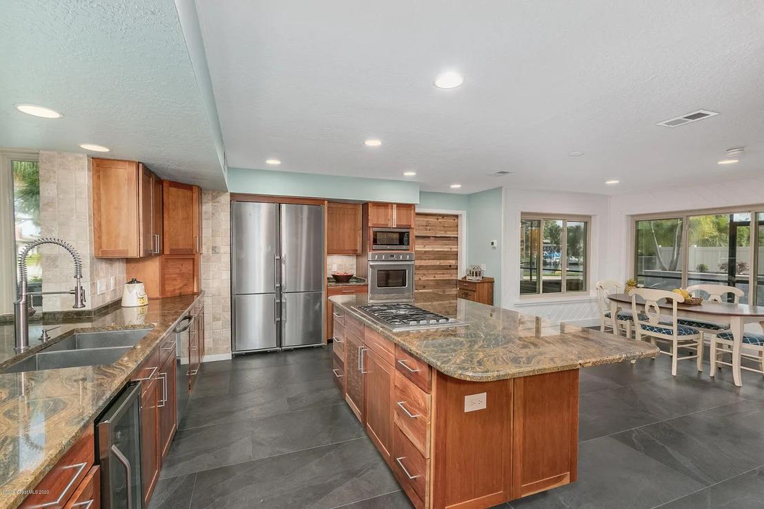 Photo of 39 Yawl Drive