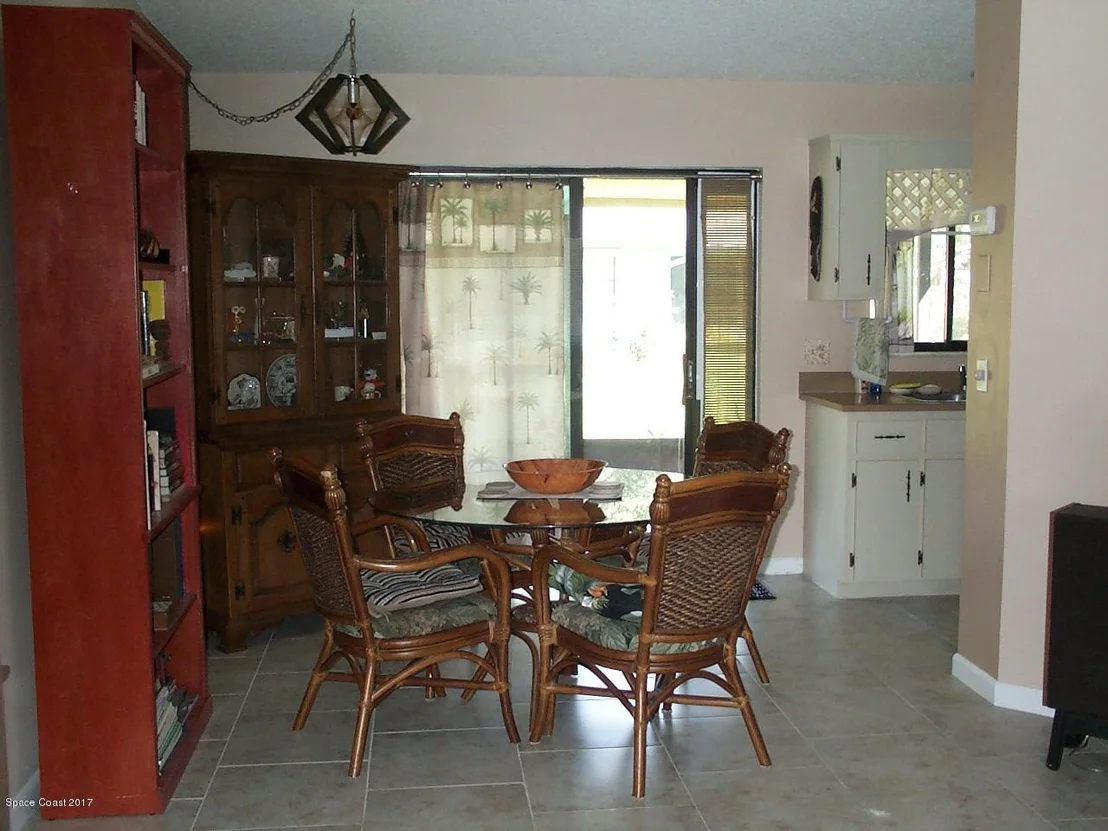 Photo of 1970 Nicklaus Drive