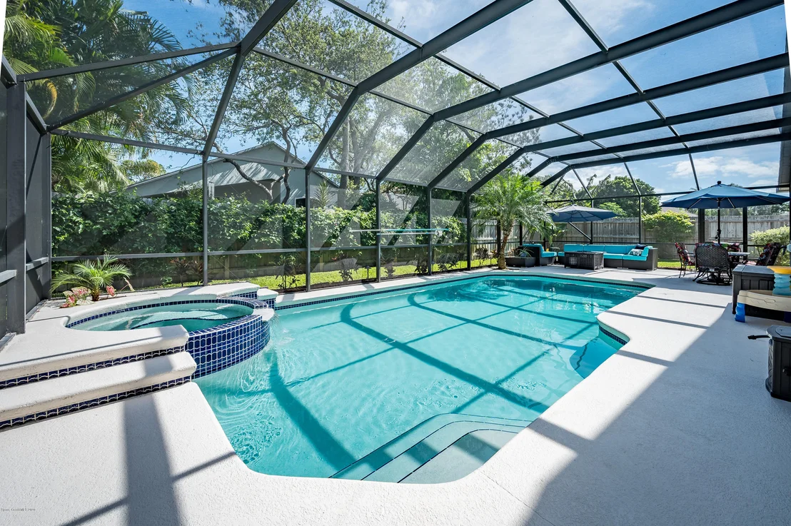 Photo of 2639 Aston Circle