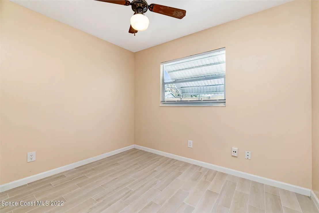 Photo of 1038 La Paloma Drive