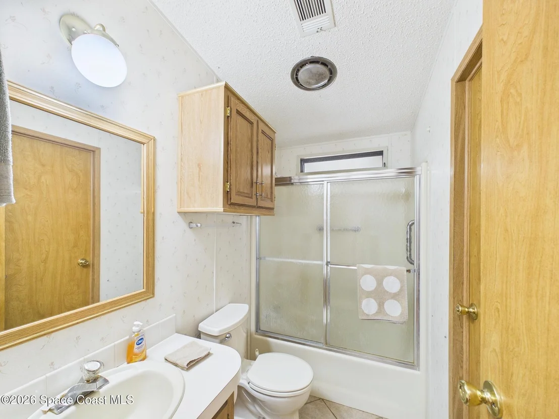 Photo of 1203 Calusa Drive