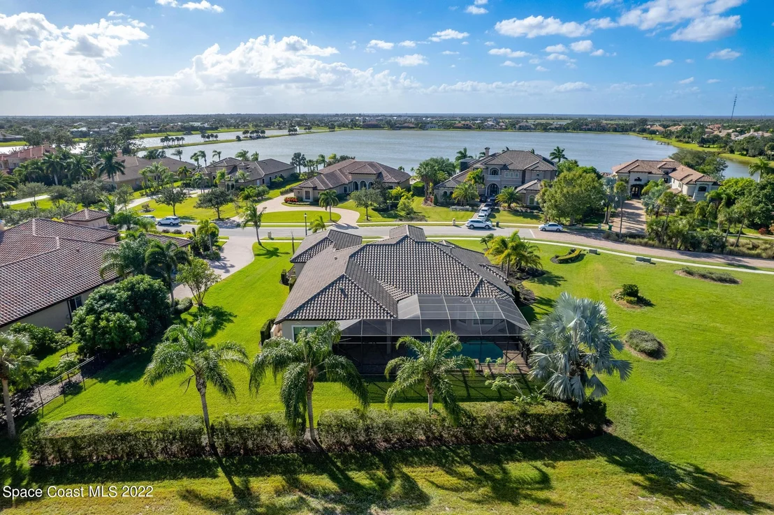 Photo of 3052 Bellwind Circle