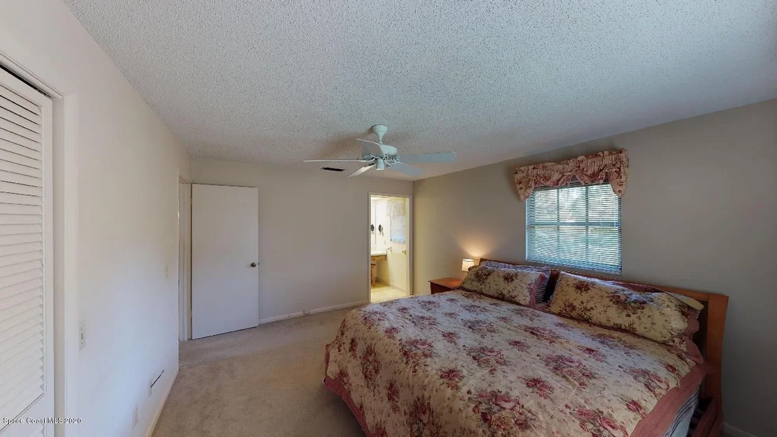 Photo of 3605 Indian River Drive N