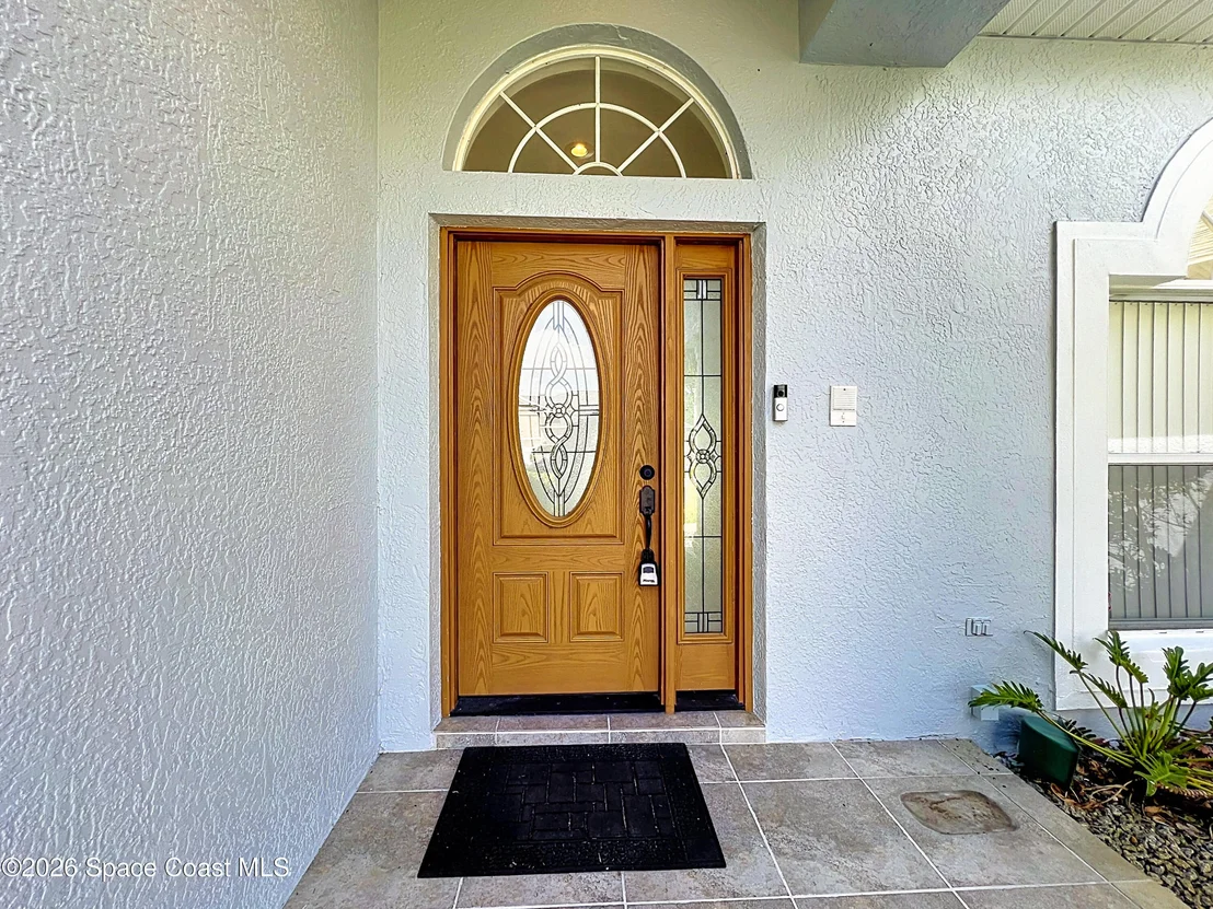 Photo of 269 Carmel Drive