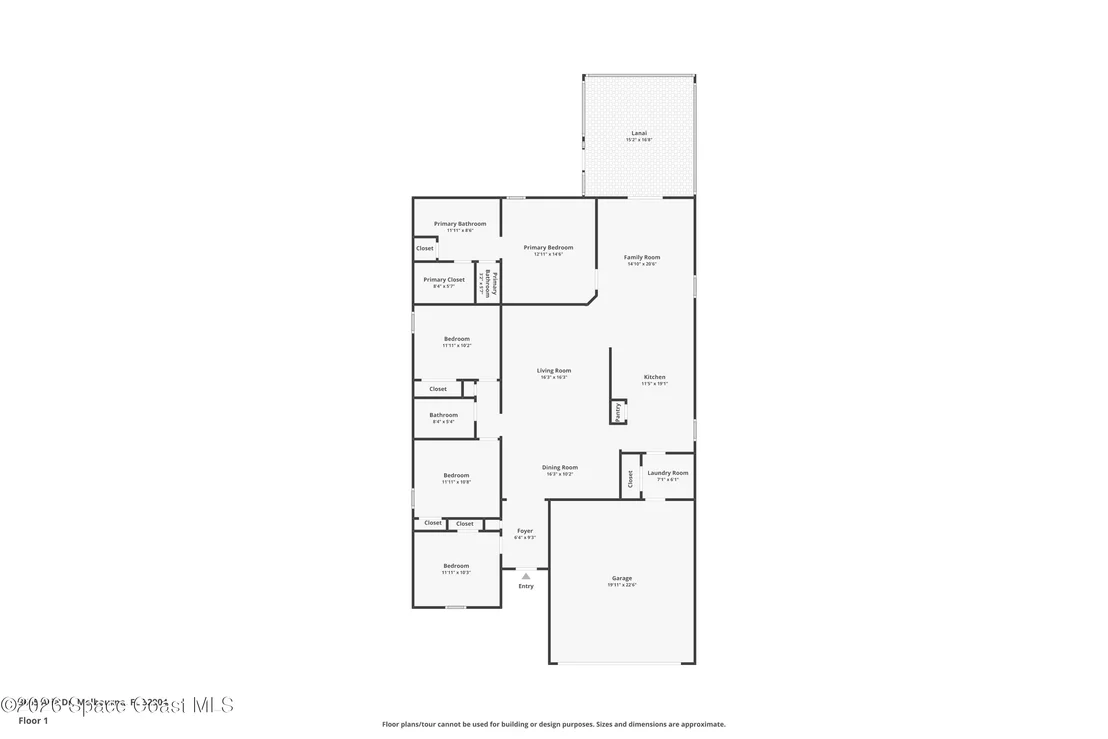 Photo of 3665 Aria Drive