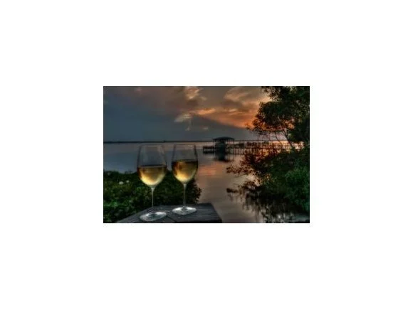 Photo of 151 Hidden Cove Drive