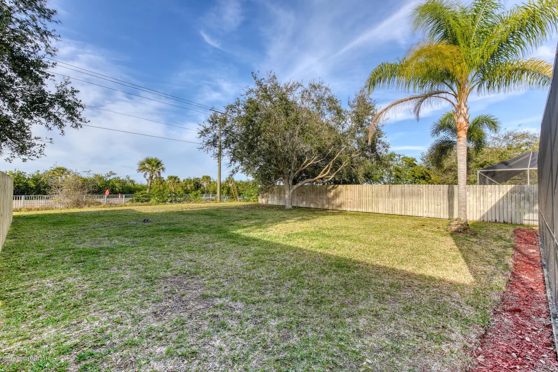 Photo of 5256 Mansford Place