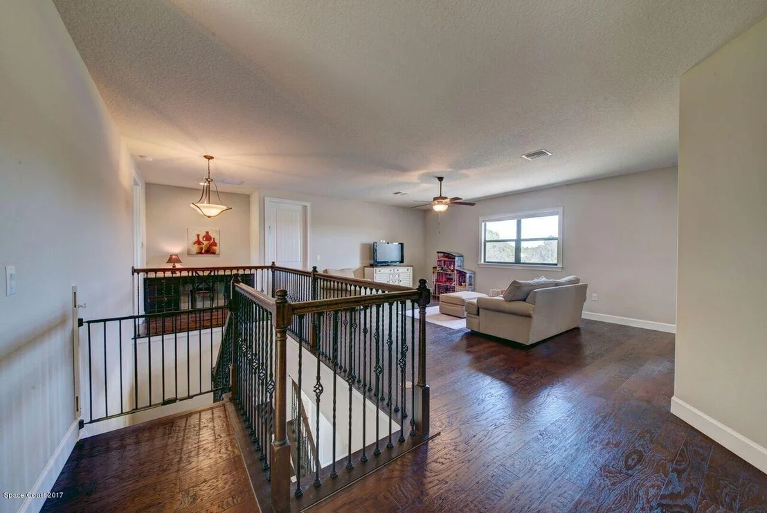 Photo of 4454 Preservation Circle