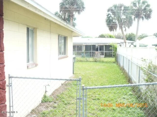 Photo of 1147 Dolphin Drive