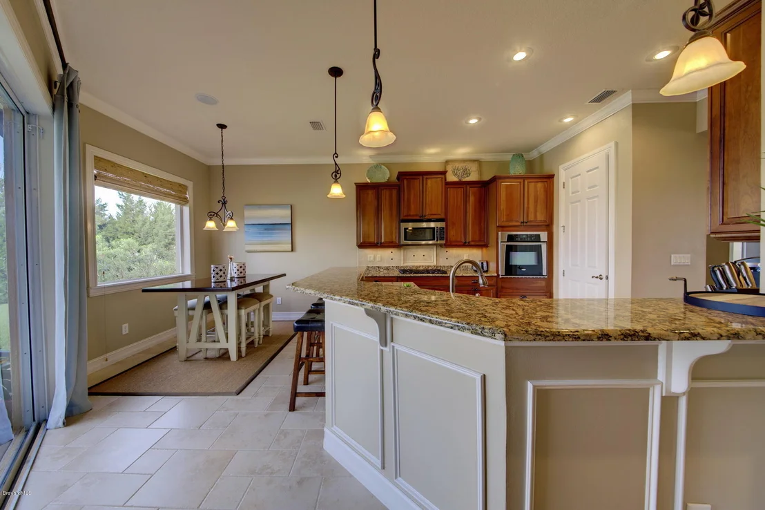Photo of 3719 Brunot Circle