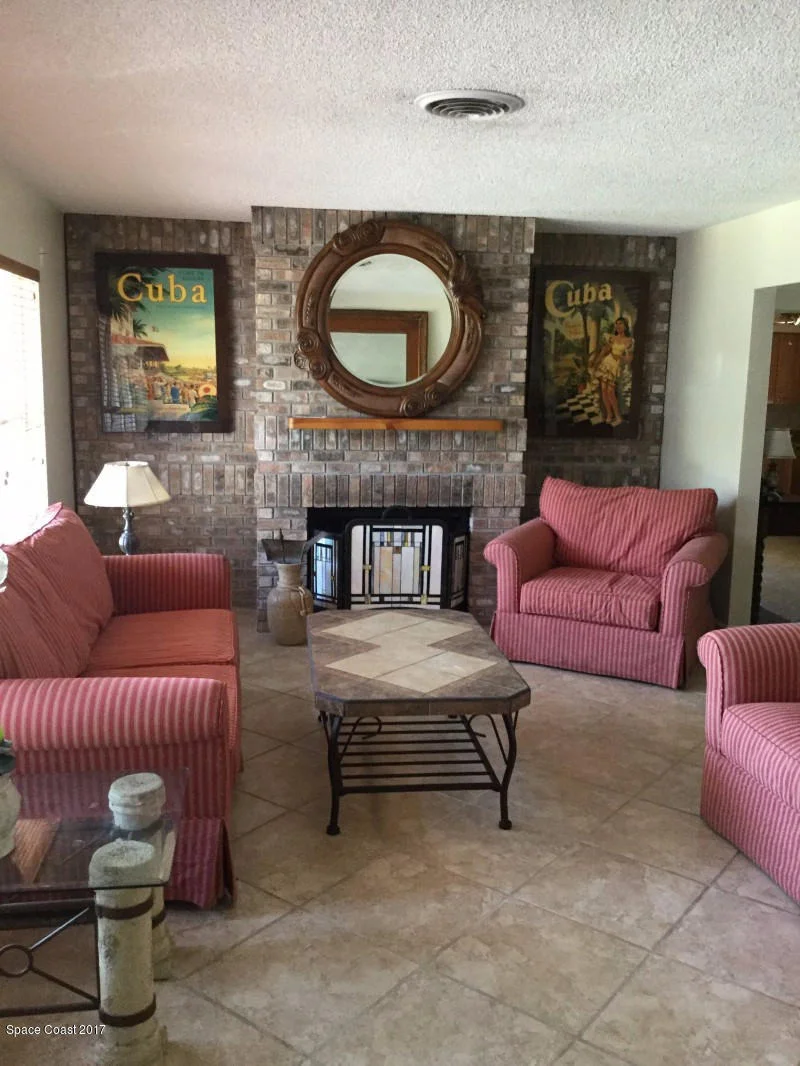 Photo of 420 Watson Drive