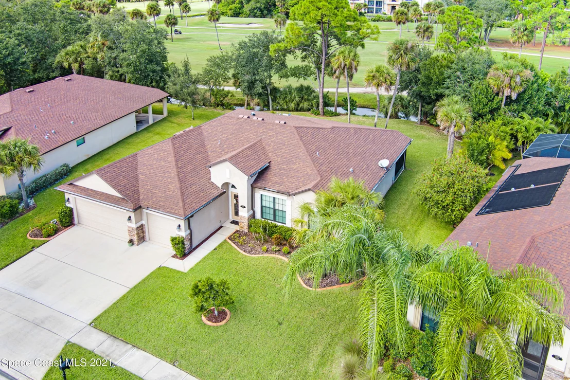 Photo of 1358 Outrigger Circle