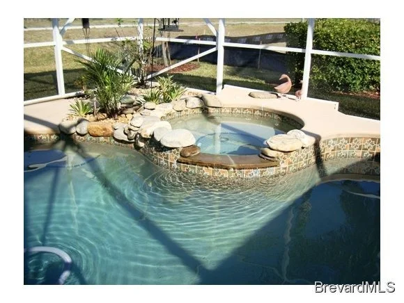 Photo of 3623 Carambola