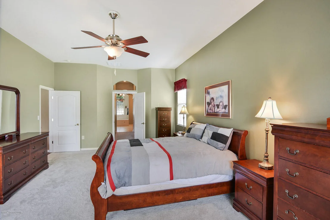 Photo of 3973 Chedington Lane