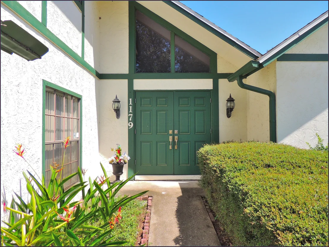 Photo of 1179 Wentworth Circle