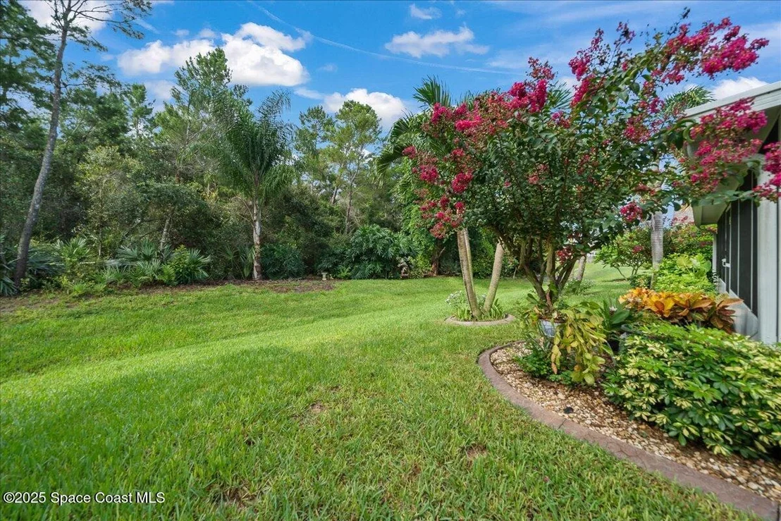 Photo of 2187 Spring Creek Circle