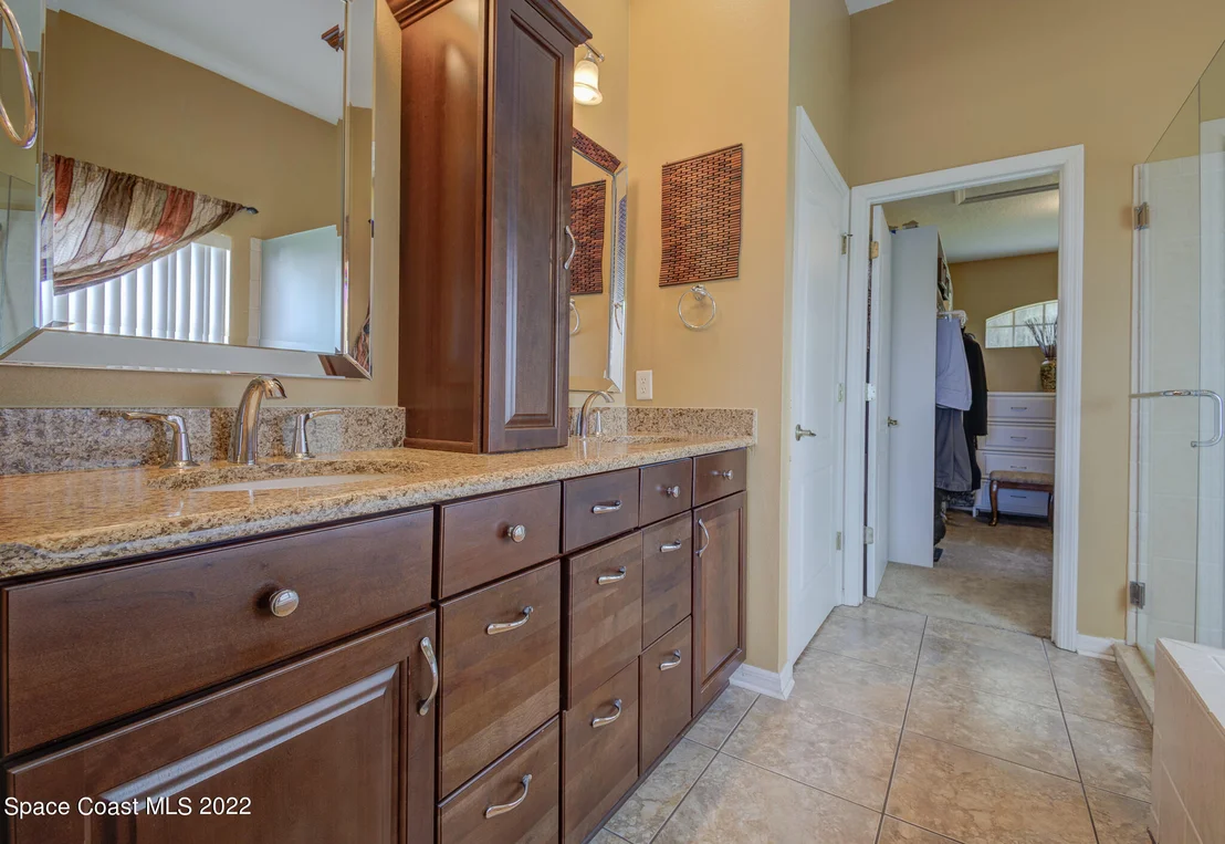 Photo of 6084 Kocol Lane