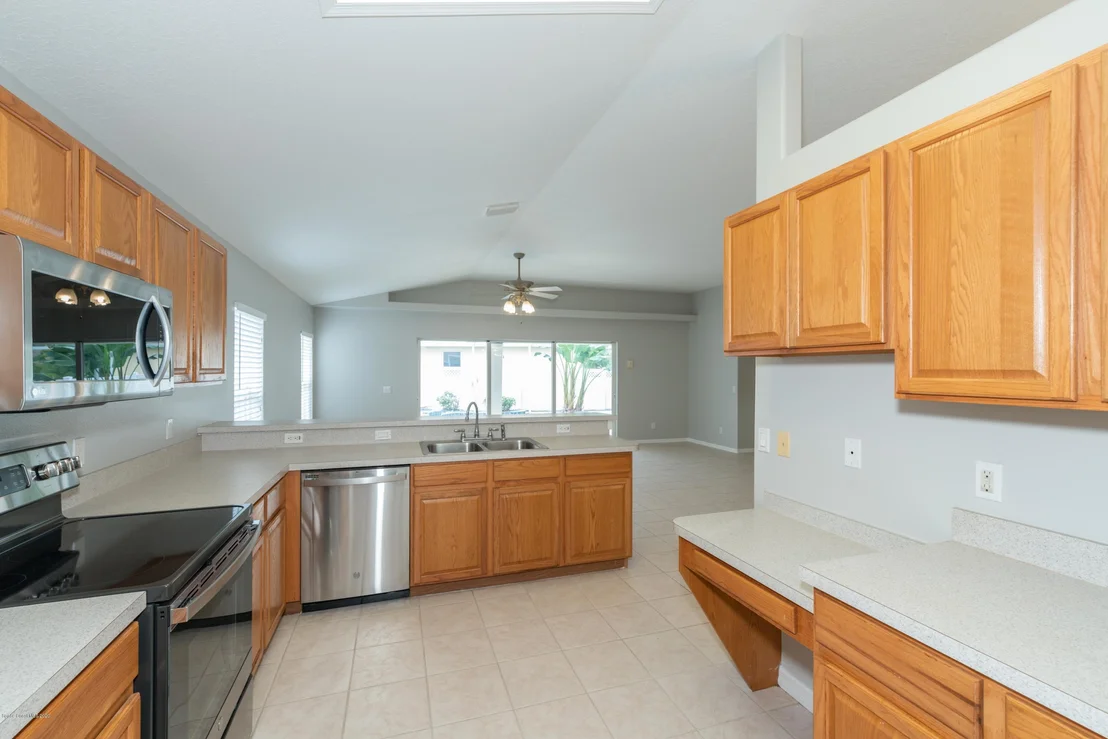 Photo of 455 Sedgewood Circle