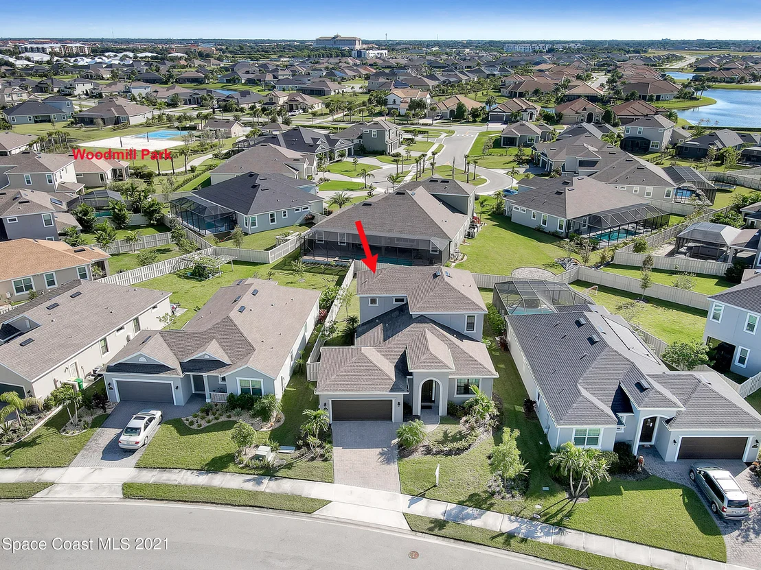 Photo of 7763 Poulicny Lane