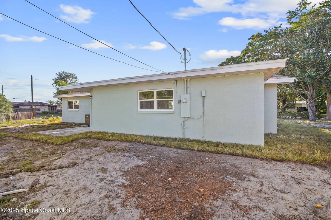 Photo of 100 Charles Drive