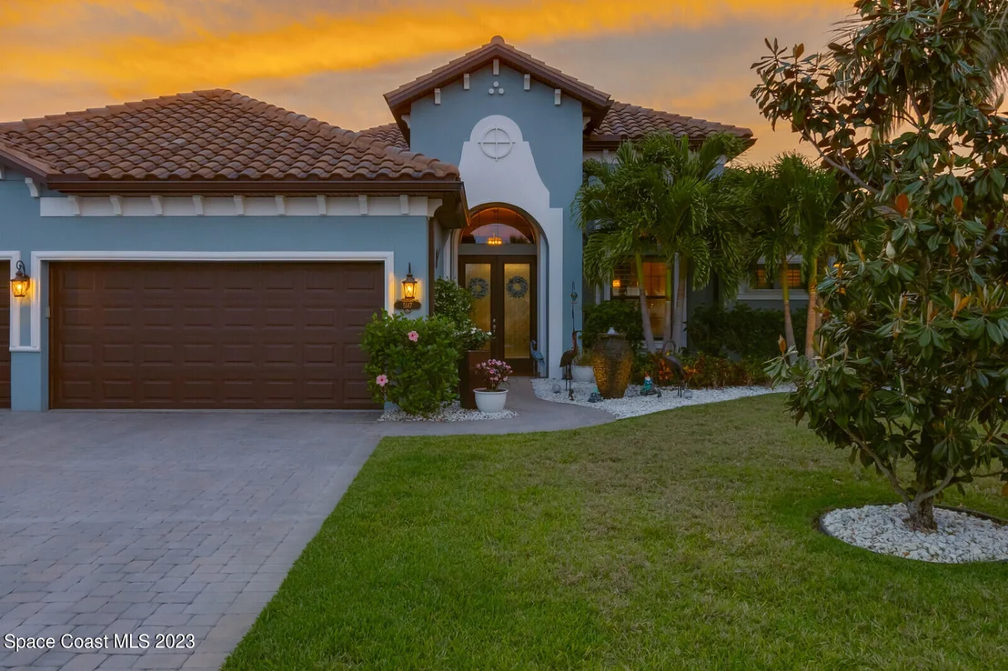 Photo of 5147 Kirkwall Circle
