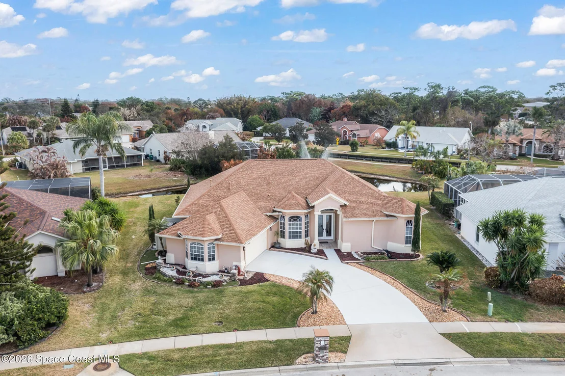 Photo of 751 Lake Drive