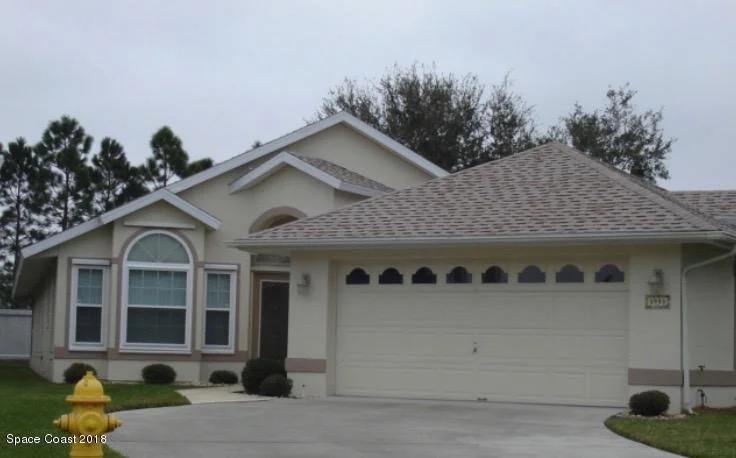 Photo of 3958 Saint Armens Circle