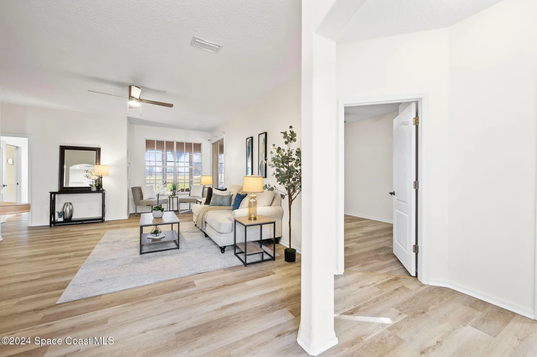 Photo of 4782 Parkstone Drive