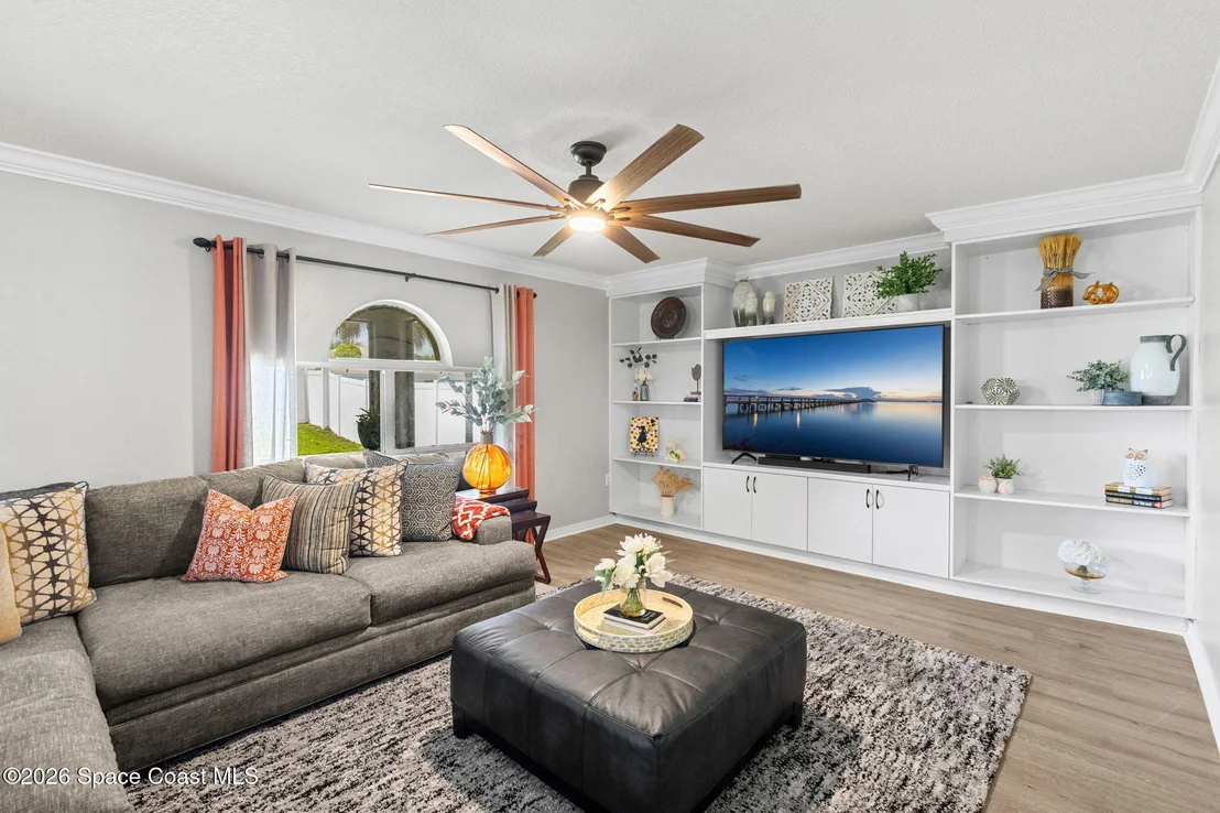 Photo of 3043 Chica Circle