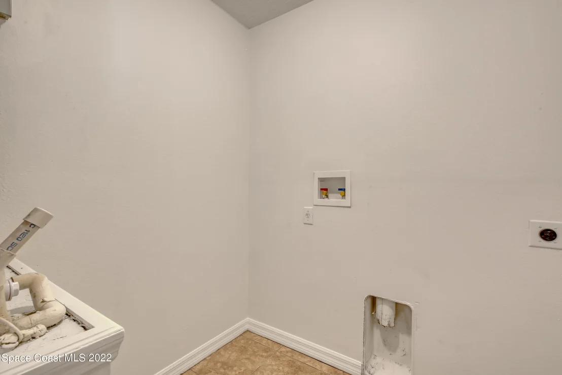 Photo of 471 Tortuga Way