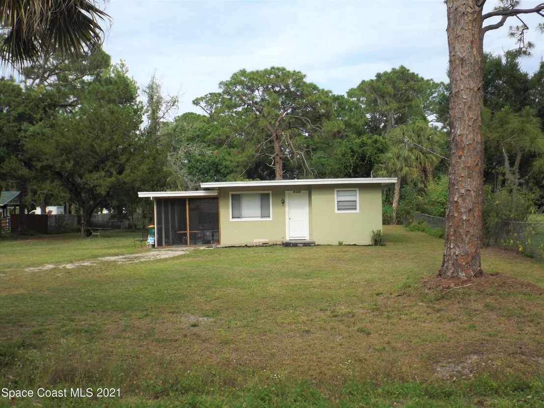 Photo of 2145 Feast Road