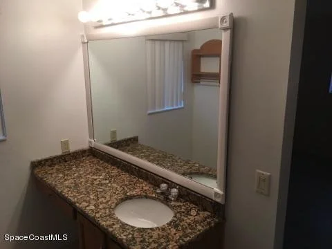 Photo of 6485 Manila Drive