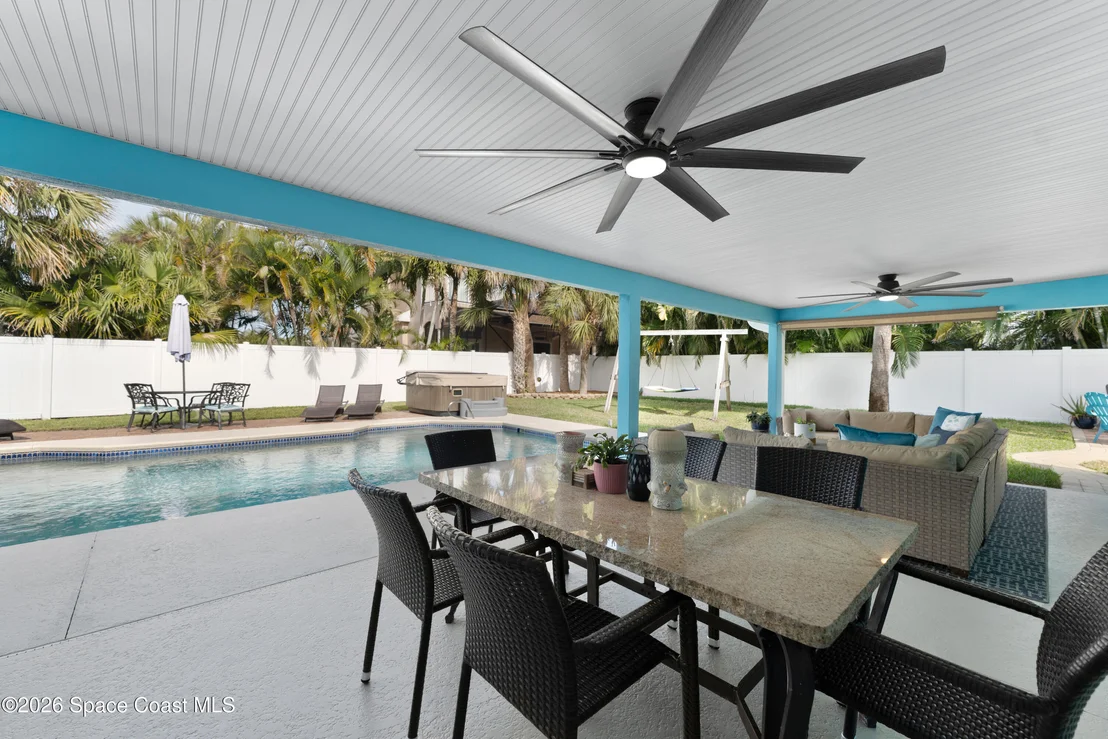 Photo of 200 Sea Crest Drive