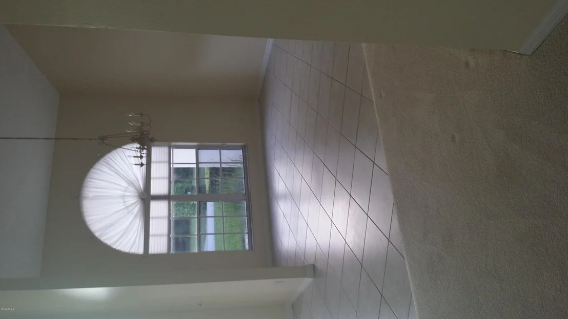 Photo of 751 Glengarry Drive