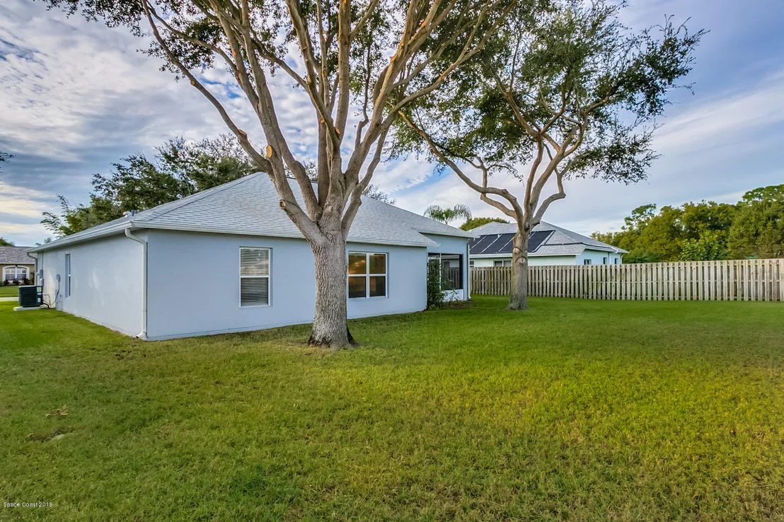 Photo of 1172 Winding Meadows Road