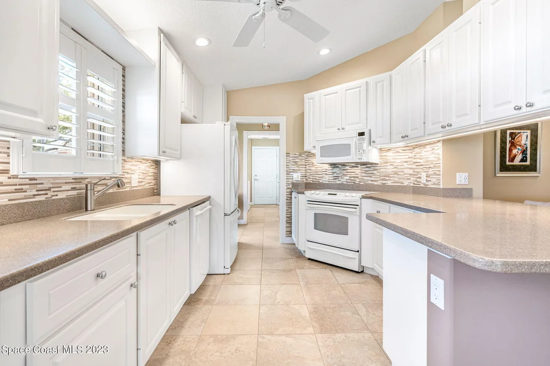 Photo of 4952 Corsica Square