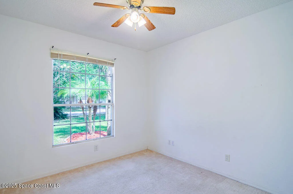 Photo of 3547 Mount Carmel Lane