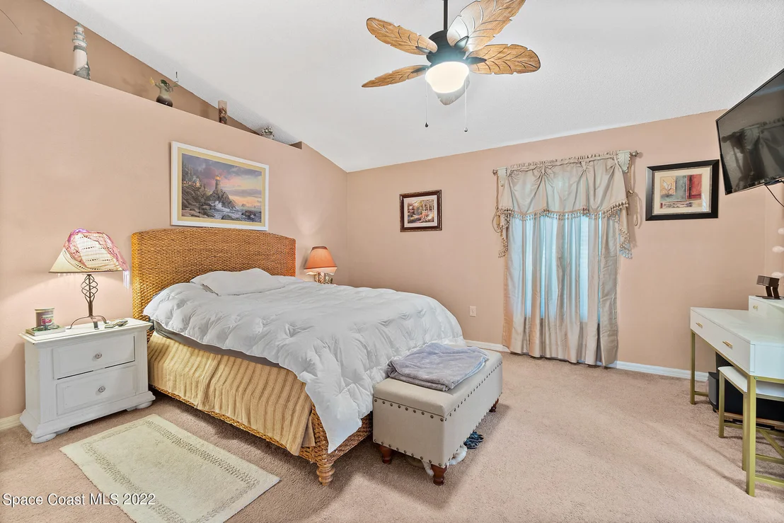 Photo of 420 Wickham Lakes Drive