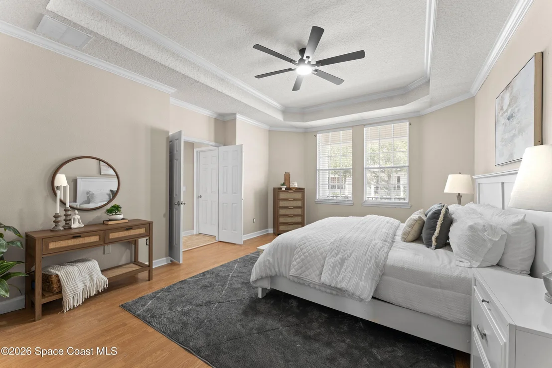 Photo of 3501 Tern Hollow Drive