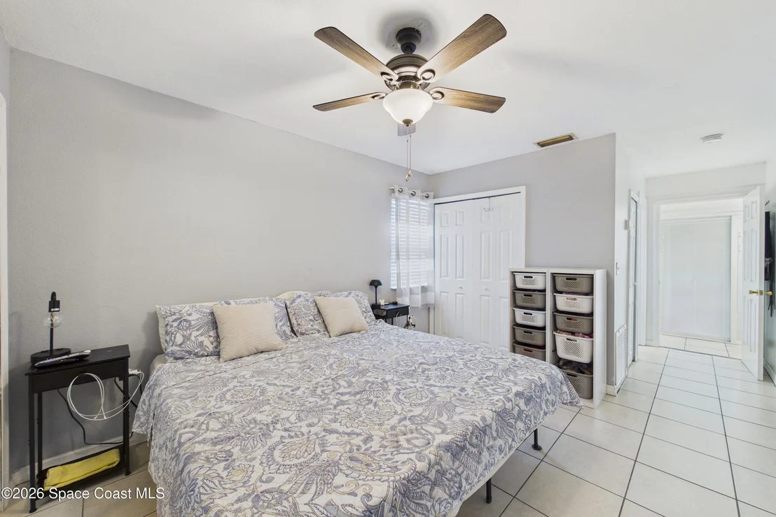 Photo of 2536 Stratford Drive