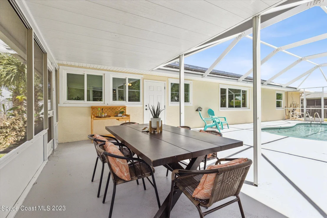 Photo of 468 Tulip Drive