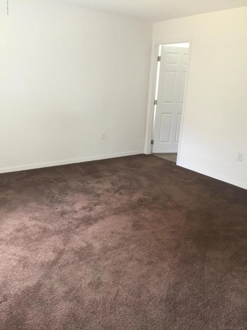 Photo of 4016 Knight Avenue